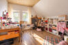 Blömker! Helles EFH mit großzügigem Garten und zwei Stellplätzen in Gelsenkirchen-Scholven! - Kinderzimmer 2