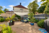 Blömker! Helles EFH mit großzügigem Garten und zwei Stellplätzen in Gelsenkirchen-Scholven! - Garten