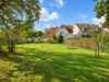 Blömker! Helles EFH mit großzügigem Garten und zwei Stellplätzen in Gelsenkirchen-Scholven! - Garten