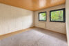 Blömker! Maisonettewohnung mit REH-Charakter auf 2 Ebenen: 4,5-Zimmer, Balkon & Garage in GLA-Mitte! - Kinderzimmer 2