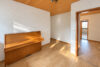 Blömker! Maisonettewohnung mit REH-Charakter auf 2 Ebenen: 4,5-Zimmer, Balkon & Garage in GLA-Mitte! - Kinderzimmer 1