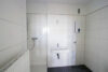 Blömker! Kleine Stadtwohnung in Gladbeck! Frisch renoviert! - Badezimmer