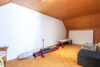 Blömker! Modernes Fertighaus! Einfamilienhaus mit 143 qm und traumhaften Garten in GLA-Rosenhügel! - Ankleide