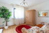 Blömker! Modernes Fertighaus! Einfamilienhaus mit 143 qm und traumhaften Garten in GLA-Rosenhügel! - Gästezimmer