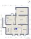 Blömker! Zweifamilienhaus mit tollem Garten und Garage in Bestlage von GLA-Rentfort! - Kellergeschoss