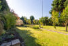 Blömker! Zweifamilienhaus mit tollem Garten und Garage in Bestlage von GLA-Rentfort! - Garten II