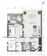 Blömker! Zweifamilienhaus mit tollem Garten und Garage in Bestlage von GLA-Rentfort! - Erdgeschoss
