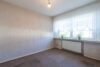 Blömker! Zweifamilienhaus mit tollem Garten und Garage in Bestlage von GLA-Rentfort! - Kinderzimmer EG