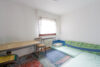 Blömker! Vermietete 4,5-Raum-Wohnung im ersten Obergeschoss mit Balkon im Herzen von Gladbeck! - Kinderzimmer