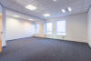 Blömker! Moderne Bürofläche am Wiesenbusch in GLA-Rentfort zu vermieten! 328m², Stellplätze möglich - Büro 6