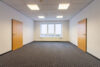 Blömker! Moderne Bürofläche am Wiesenbusch in GLA-Rentfort zu vermieten! 328m², Stellplätze möglich - Büro 7