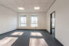 Blömker! Moderne Bürofläche am Wiesenbusch in GLA-Rentfort zu vermieten! 328m², Stellplätze möglich - Büro 4