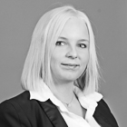 Lena Schulte-Zweckel