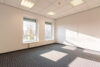 Blömker! Moderne Bürofläche am Wiesenbusch in GLA-Rentfort zu vermieten! 328m², Stellplätze möglich - Büro 1
