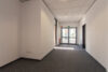Blömker! Moderne Bürofläche am Wiesenbusch in GLA-Rentfort zu vermieten! 328m², Stellplätze möglich - Flur