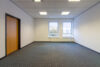 Blömker! Moderne Bürofläche am Wiesenbusch in GLA-Rentfort zu vermieten! 328m², Stellplätze möglich - Büro 8