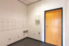 Blömker! Moderne Bürofläche am Wiesenbusch in GLA-Rentfort zu vermieten! 328m², Stellplätze möglich - Teeküche