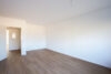 Blömker! Erstbezug nach Renovierung: Moderne Wohnung mit Loggia und Stellplatz in beliebter Wohnlage von GE-Buer! - Wohnzimmer