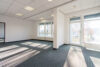 Blömker! Moderne Bürofläche am Wiesenbusch in GLA-Rentfort zu vermieten! 328m², Stellplätze möglich - Büro 3