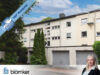 Blömker! Helle 3,5 Raum Wohnung im 2. OG zzgl. ca. 60 m² ausgebauter Fläche im DG. - Titelbild