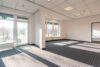 Blömker! Moderne Bürofläche am Wiesenbusch in GLA-Rentfort zu vermieten! 328m², Stellplätze möglich - Büro 2