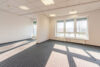 Blömker! Moderne Bürofläche am Wiesenbusch in GLA-Rentfort zu vermieten! 328m², Stellplätze möglich - Büro 2