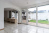 Blömker! Attraktiver Bungalow! 4,5-Zimmer mit 2 Garagen und Garten in Dorsten-Wulfen! - Wohnbereich IV