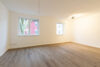 Blömker! Erstbezug nach Sanierung! 2,5-Raum Wohnung inklusive Küche in Gladbeck-Mitte! - Wohnzimmer