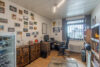 Blömker! Zentrale 3-Raum ETW mit Tiefgaragenstellplatz, Aufzug und Loggia im Herzen von Gladbeck! - Büro