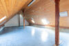 Blömker! Moderne 4,5-Zimmer ETW mit Balkon und optionalen Extras in Bestlage von GLA-Rentfort! - optionaler Spitzboden