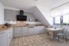 Blömker! Moderne 4,5-Zimmer ETW mit Balkon und optionalen Extras in Bestlage von GLA-Rentfort! - Küche