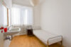 Blömker! Ein Zuhause zum Ankommen: Großzügiges Familienhaus mit Garten, Garage & Dachterrasse - Arbeitszimmer