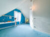 Blömker! Ihr energieeffizientes Wohlfühlzuhause: KfW-40-Doppelhaus mit PV-Anlage in Bochums Toplage - Kinderzimmer