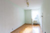 Blömker! Attraktiver Bungalow! 4,5-Zimmer mit 2 Garagen und Garten in Dorsten-Wulfen! - Kinderzimmer II