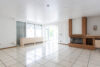 Blömker! Attraktiver Bungalow! 4,5-Zimmer mit 2 Garagen und Garten in Dorsten-Wulfen! - Wohnbereich II