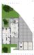 Blömker! Attraktiver Bungalow! 4,5-Zimmer mit 2 Garagen und Garten in Dorsten-Wulfen! - Grundriss