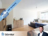 Blömker! Vollständig Renovierte 3,5-Zimmer ETW mit Balkon - mit kurzer Anbindung nach GE-Buer! - Titelbild
