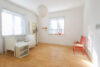 Blömker! Ein Zuhause zum Ankommen: Großzügiges Familienhaus mit Garten, Garage & Dachterrasse - Schlafzimmer