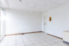 Blömker! Attraktiver Bungalow! 4,5-Zimmer mit 2 Garagen und Garten in Dorsten-Wulfen! - Wohnbereich III