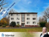 Blömker! Vermietete 3,5 Raum Wohnung in Gladbeck Zweckel! - Ttielbild