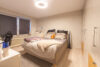Blömker! Vermietete 3,5 Raum Wohnung in Gladbeck Zweckel! - Kinderzimmer