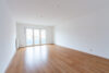 Blömker! Mit dem Aufzug ins Glück: Helle 3,5 Raum Wohnung mit Stellplatz in Buer. - Wohnzimmer