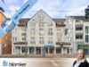 Blömker! Mit dem Aufzug ins Glück: Helle 3,5 Raum Wohnung mit Stellplatz in Buer. - Titelbild