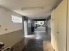 Blömker! Sonniges Ein-/Zweifamilienhaus in Bestlage von GE-Buer mit Garten, Garage und Terrasse! - Garage