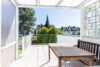 Blömker! Sonniges Ein-/Zweifamilienhaus in Bestlage von GE-Buer mit Garten, Garage und Terrasse! - Dachterrasse DG