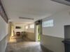 Blömker! Sonniges Ein-/Zweifamilienhaus in Bestlage von GE-Buer mit Garten, Garage und Terrasse! - Garage II