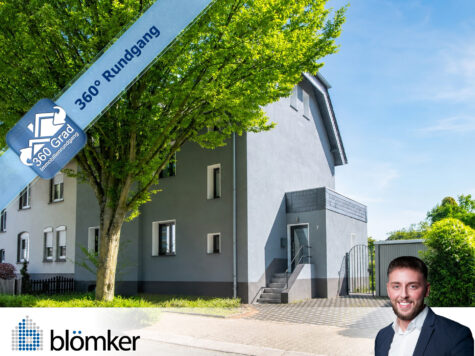 Vorderansicht
