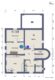 Blömker! Ein Zuhause zum Ankommen: Großzügiges Familienhaus mit Garten, Garage & Dachterrasse - Kellergeschoss