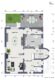 Blömker! Ein Zuhause zum Ankommen: Großzügiges Familienhaus mit Garten, Garage & Dachterrasse - Erdgeschoss