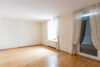 Blömker! Attraktiver Bungalow! 4,5-Zimmer mit 2 Garagen und Garten in Dorsten-Wulfen! - Schlafzimmer